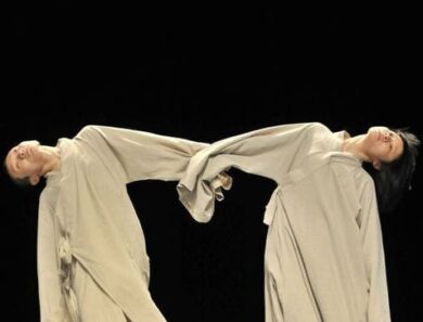 Η αποτελεσματικότητα της μεταβίβασης έναντι των συμπτωμάτων