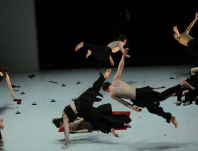 Περιπτώσεις επείγοντος