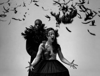 Ομιλία και Βία: Τα παράδοξα της ομιλίας