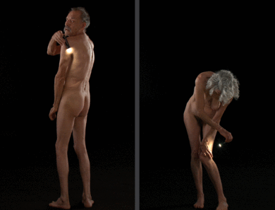 Η διαφορική κλινική των φύλων