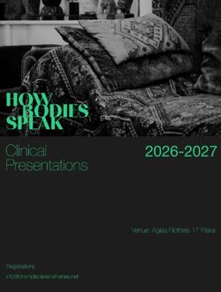Clinical presentations
